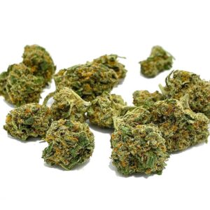 Commander Black Diamond Smalls AA | shrooms-cannabis.com - Achetez de l'herbe de qualité à un meilleur prix maintenant !