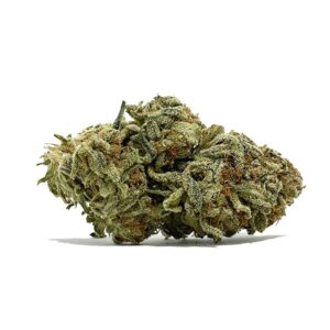 Order Black Nuken AA now | shrooms-cannabis.com - Get Quality Cannabis Products at Low Prices