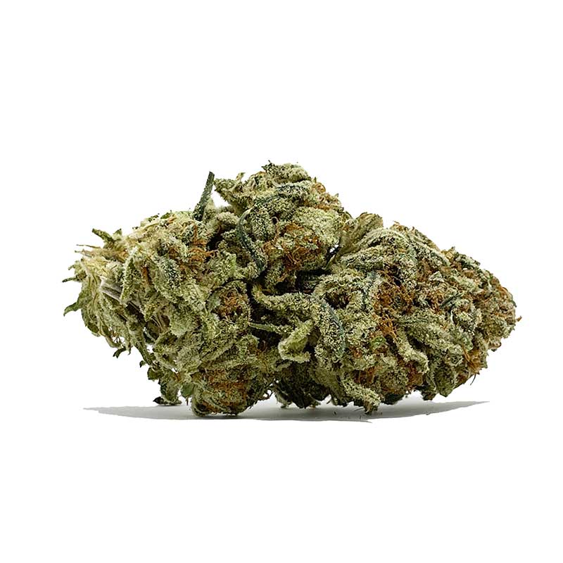Order Black Nuken AA now | shrooms-cannabis.com - Get Quality Cannabis Products at Low Prices
