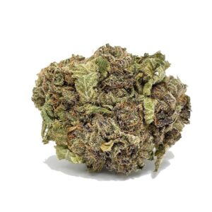 Try Blackberry Kush AA Now | shrooms-cannabis.com - Buy the Best Quality Here