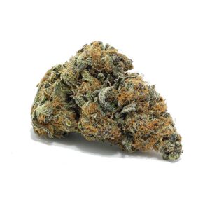 Commander du thon rouge frais AAAA aujourd'hui | shrooms-cannabis.com