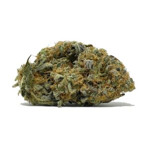 Commander Cali Kush AA en ligne maintenant | Shrooms-Cannabis.com