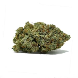 Commander AAAA Coastal OG Champignons et Cannabis en ligne | shrooms-cannabis.com