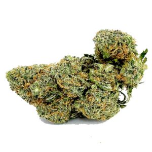 Order AAA Coffee Kush Now | shrooms-cannabis.com - Get the Best Quality for Your Money