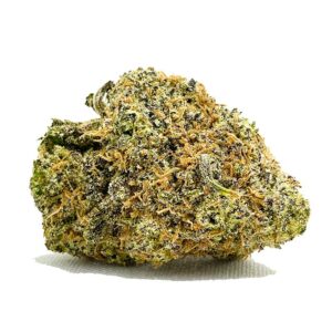 Order Cotton Candy AA Shrooms-Cannabis.com | Get A Taste of Sweetness Today