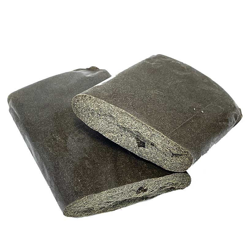 Order Dairy Queen Bubble Hash Now | shrooms-cannabis.com