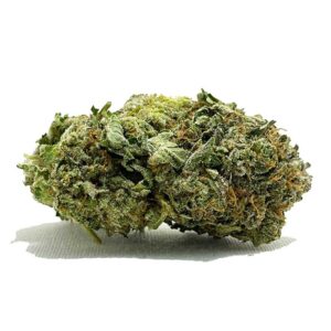 Order Death Star AAA | shrooms-cannabis.com - Get the Strongest Cannabis Experience Now!