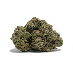 Commander Death Star OG AA sur shrooms-cannabis.com | Qualité et puissance garanties