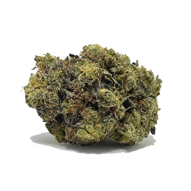 Order AAA Domina Shrooms and Cannabis from shrooms-cannabis.com | shrooms-cannabis.com