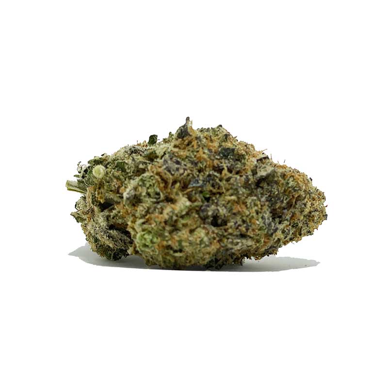 Order El Jefe AA Now - Get the Best Quality Shrooms & Cannabis at shrooms-cannabis.com| shrooms-cannabis.com