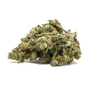 Commander Ghost OG AA Shrooms & Cannabis | shrooms-cannabis.com