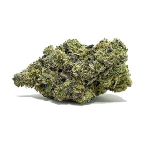 Acheter Glookies : Edibles dignes d'un rave pour champignons et cannabis | shrooms-cannabis.com