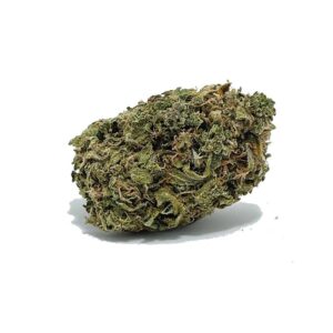 Buy Now God Bud AA | Shrooms-Cannabis.com - The Best Quality Delivery Guaranteed