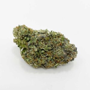Acheter Gorilla Glue by Buddha Boys De shrooms-cannabis.com | shrooms-cannabis.com