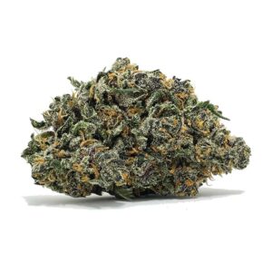 Achetez Grease Monkey AAA maintenant | Shrooms-Cannabis.com