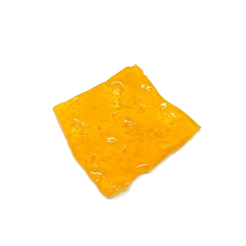 Order Hindu Kush Shatter Now From shrooms-cannabis.com | Get the Best Quality