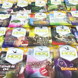 Essayez de commander le shatter de House of Glass sur shrooms-cannabis.com | shrooms-cannabis.com