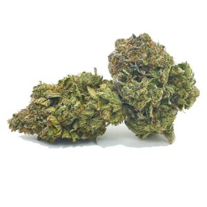 Try Ice Wreck Now | Buy on shrooms-cannabis.com for Quality Guaranteed