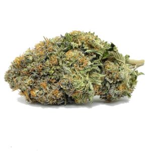 Buy Island Pink AAAA Shrooms & Cannabis Now | shrooms-cannabis.com