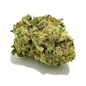 Order Island Pink Kush AA | shrooms-cannabis.com - Obtenir du cannabis de qualité supérieure avec des résultats garantis