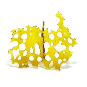 Try Island Pink Shatter Now - Buy From shrooms-cannabis.com | shrooms-cannabis.com