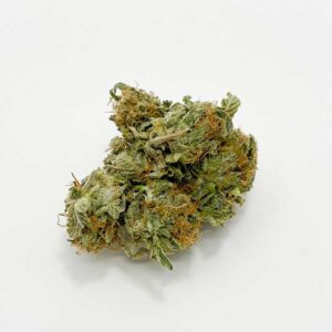 Commander LA Kush de shrooms-cannabis.com | Obtenez la meilleure qualité avec nous maintenant !