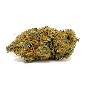 Commandez Love Potion AA maintenant | shrooms-cannabis.com pour ressentir la magie !