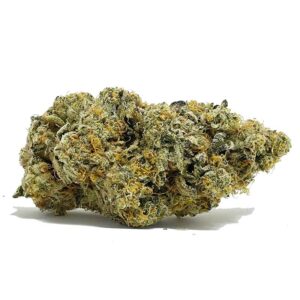 Try AAAA MAC Cake Strain and Get Quality Shrooms & Cannabis | shrooms-cannabis.com