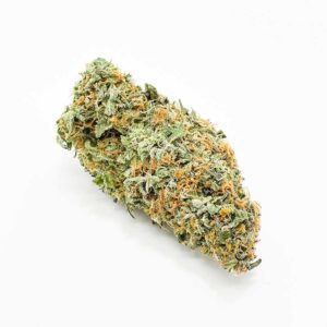 Commander maintenant AAA Mimosa Shrooms & Cannabis from shrooms-cannabis.com