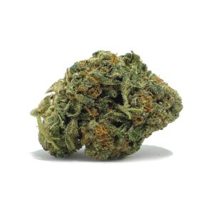 Try Buy MK Ultra AAA Shrooms & Cannabis | shrooms-cannabis.com