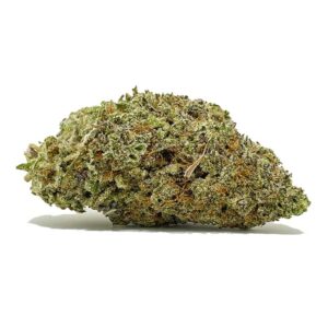 Commander AAA Nuken de shrooms-cannabis.com | Obtenez des produits de qualité maintenant !