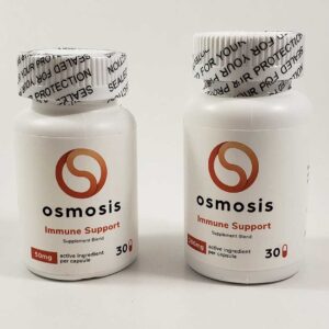 Commander des capsules de soutien immunitaire pour obtenir les meilleurs résultats| shrooms-cannabis.com