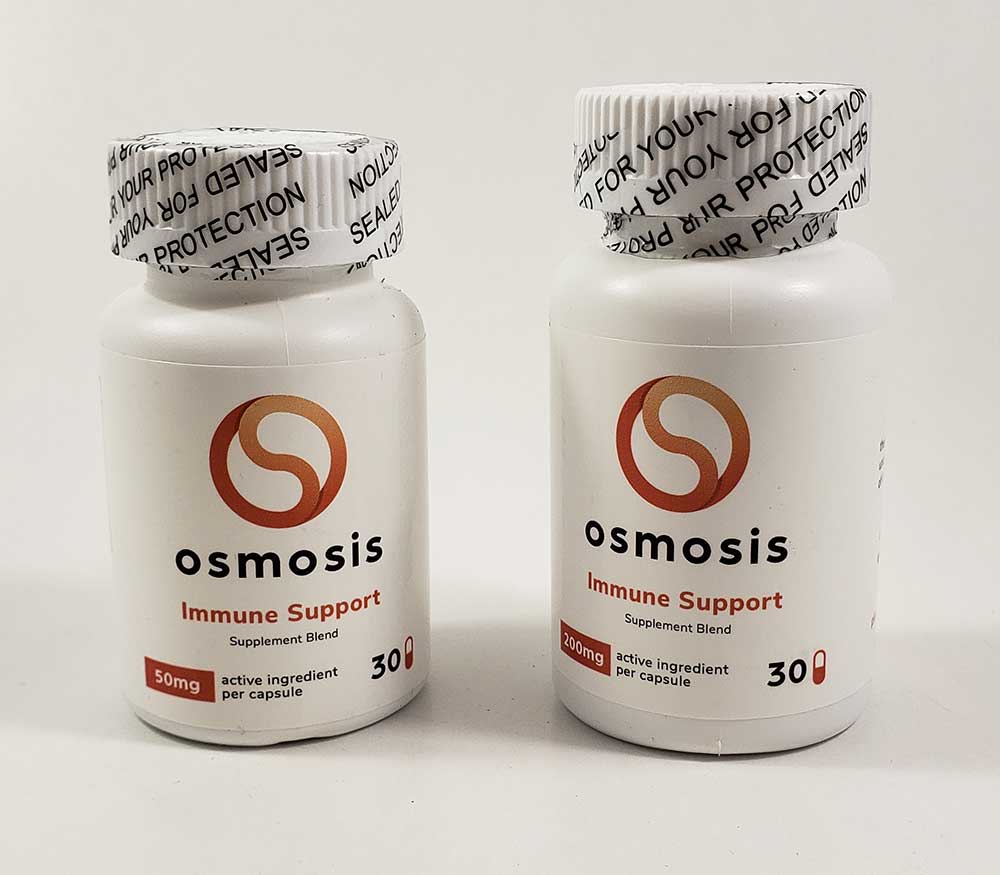 Order Immune Support Capsules to Get the Best Results| shrooms-cannabis.com