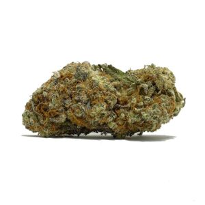 Achetez Pink Candy Kush AA chez shrooms-cannabis.com | Obtenez le meilleur prix maintenant et essayez-le maintenant !