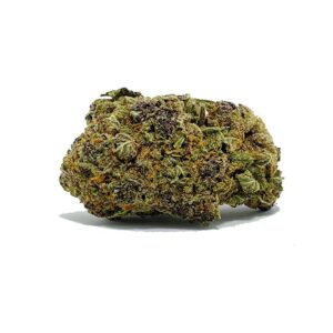 Try Buy Pink Gorilla AA Shrooms & Cannabis | shrooms-cannabis.com
