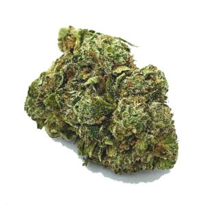 Buy Pink Panties AA Now | shrooms-cannabis.com - Get Quality & Affordable Prices Today!