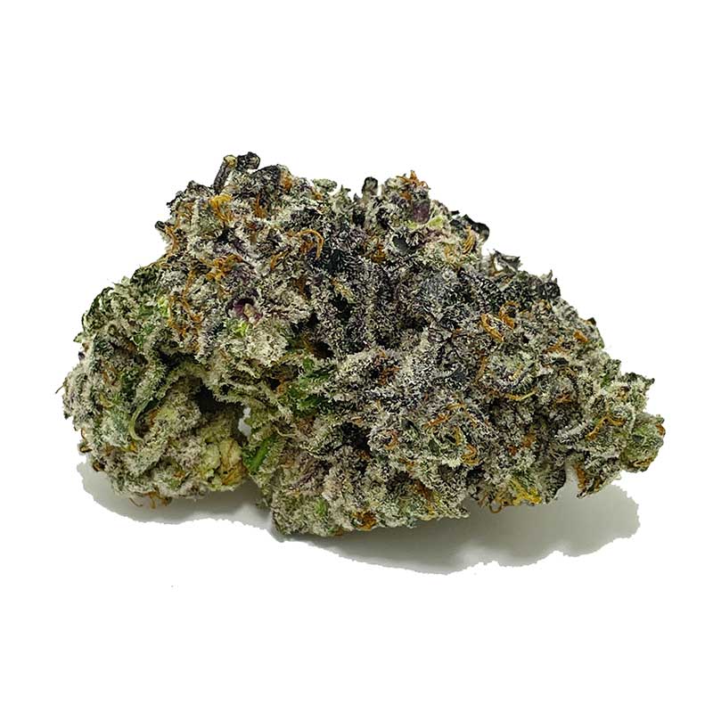 Buy The Finest Platinum Girl Scout Cookies AAAA | shrooms-cannabis.com