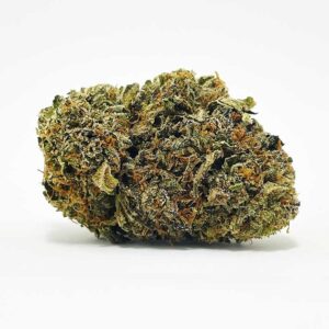 Try & Buy Purple Afghan Kush AAA | shrooms-cannabis.com
