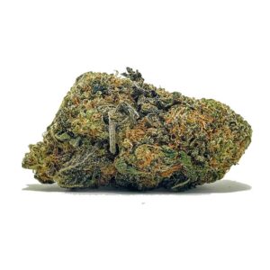 Buy Now Purple Skunk AA | shrooms-cannabis.com - Obtenez la meilleure valeur pour votre argent