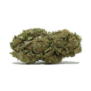 Buy Purple Sour Diesel AA with Shrooms-Cannabis.com | 68 characters