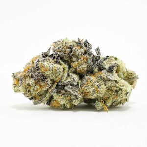 Essayez Purple Space Cookies AAAA maintenant | Achetez sur shrooms-cannabis.com