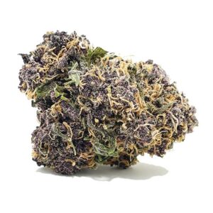 Try Buy Purple Sunset AA Shrooms & Cannabis | shrooms-cannabis.com