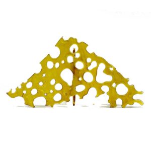 Commander Rockstar Shatter maintenant | shrooms-cannabis.com