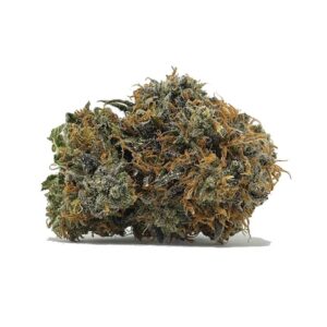 Commandez Rockstar Tuna AAA chez shrooms-cannabis.com | Obtenez des produits de haute qualité à des prix compétitifs !