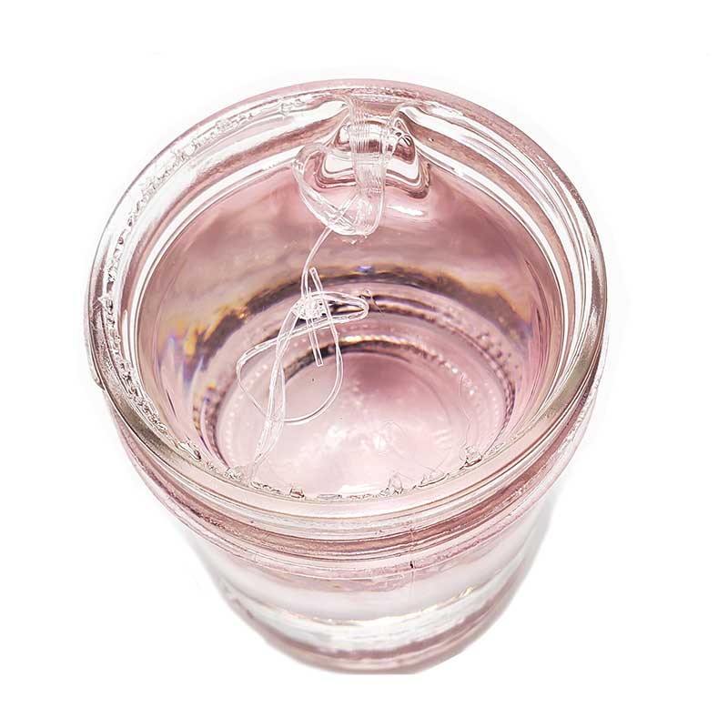 Get The Best Rose THC Distillate | shrooms-cannabis.com - Buy Now!