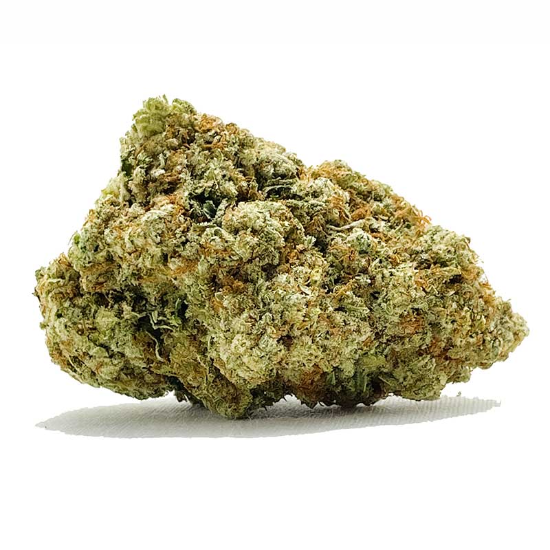 Order AAA Shiskaberry Shrooms & Cannabis | shrooms-cannabis.com
