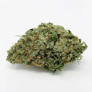 Commander Sour Pineapple Shrooms & Cannabis Online | shrooms-cannabis.com