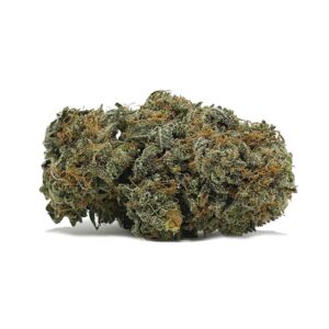 Essayez Strawberry Banana AAA maintenant | Achetez sur shrooms-cannabis.com