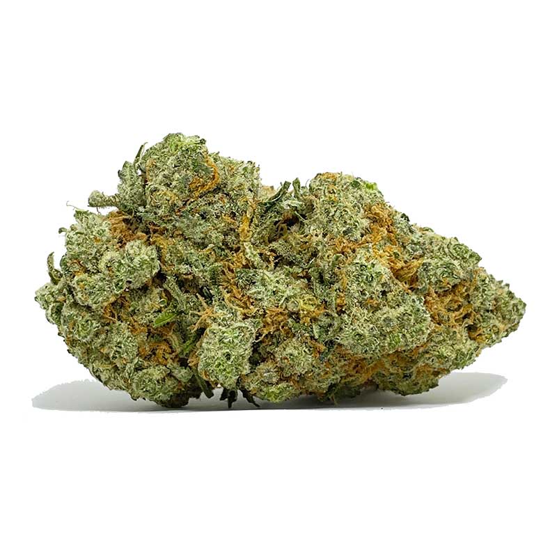 Order Strawberry Cream AAA | shrooms-cannabis.com - Buy Quality Cannabis with Free Shipping