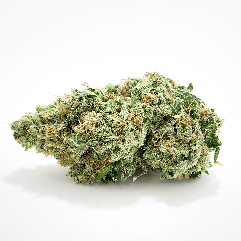 Order Sweet Kush | Shrooms-Cannabis.com - Relaxing Body and Mind Effect!